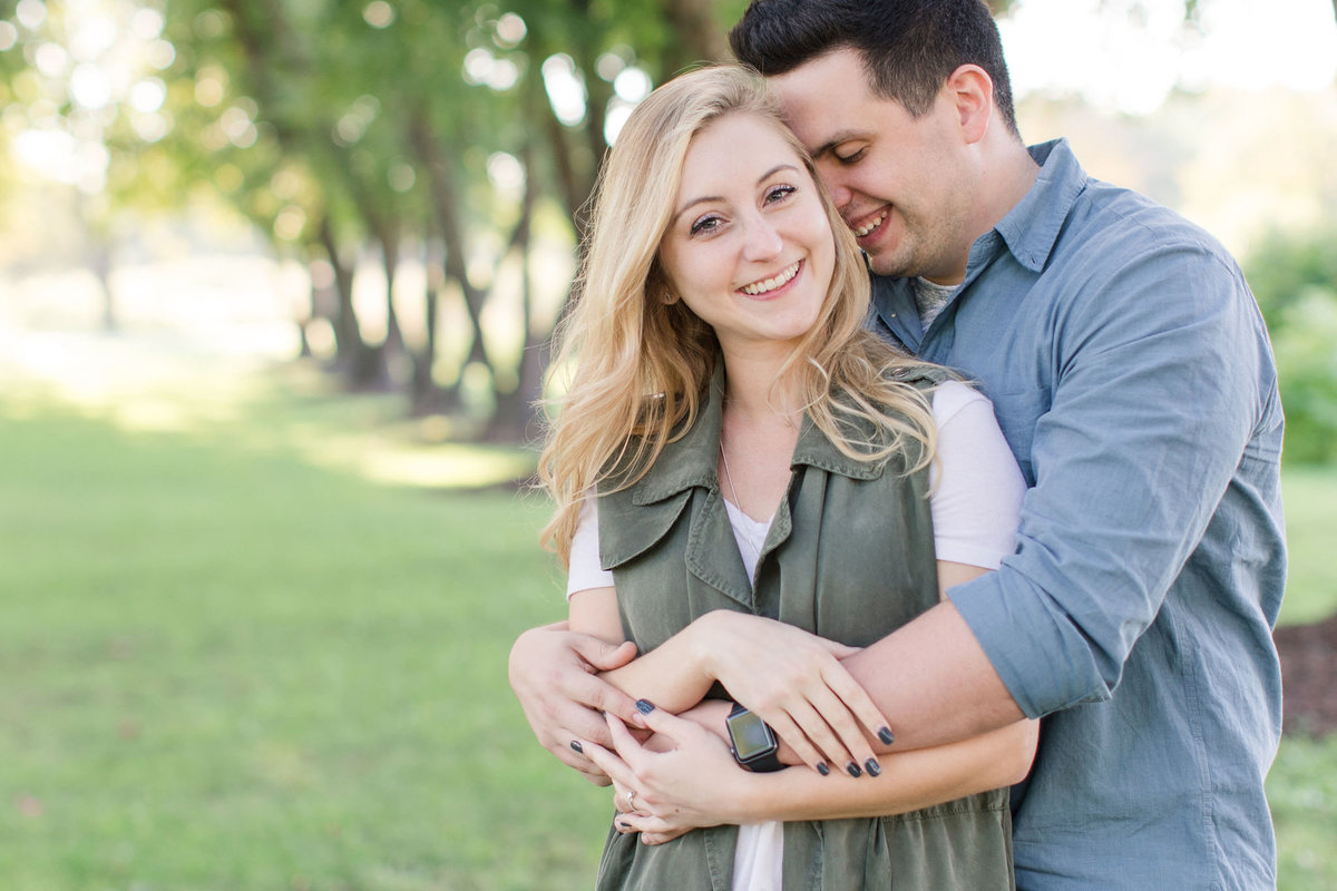 Rachel&MattEngagement-2018-40265-2