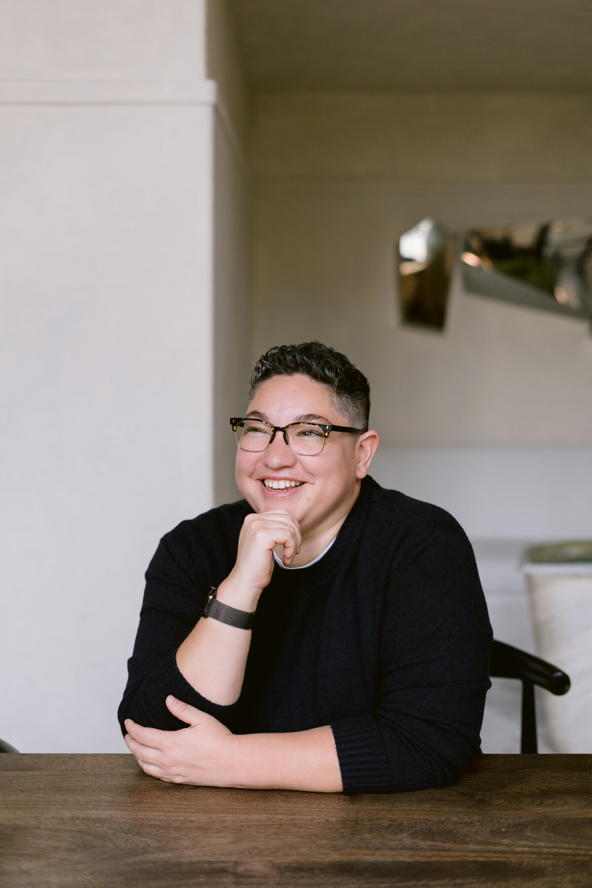 NikkiBrandingSessionFinalGalleryFrancescaLeePhoto-49