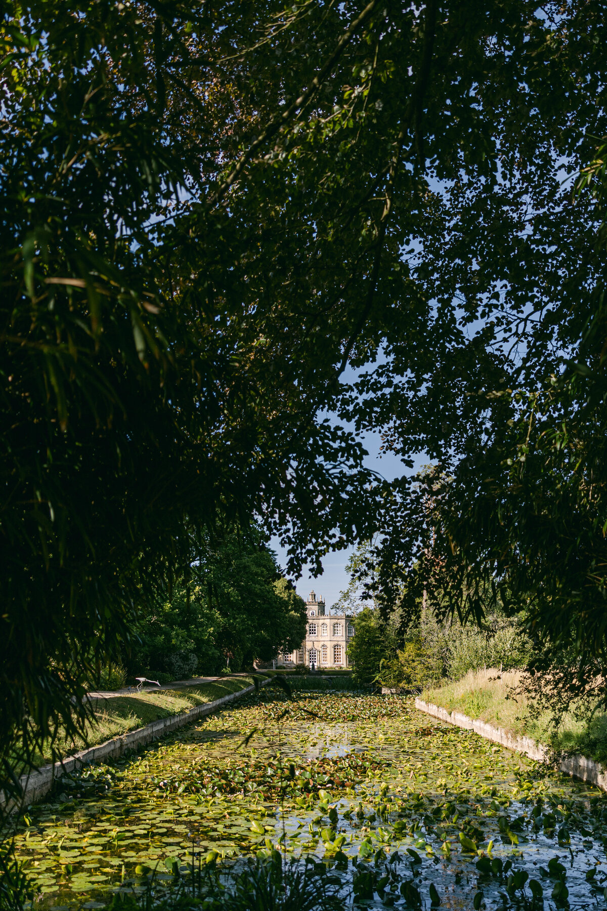 CotswoldsDay1-191