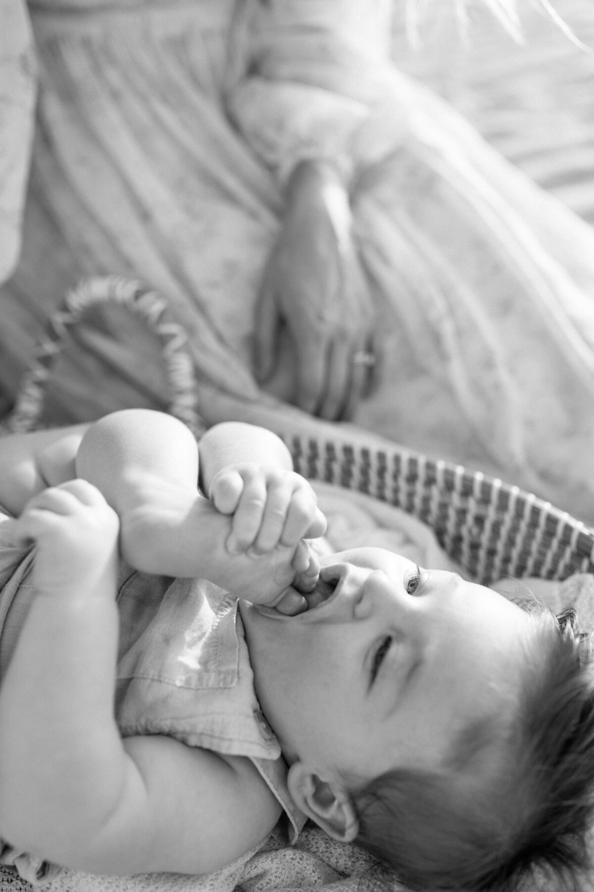 Kinspiredphotography-66