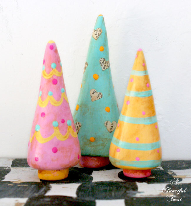 fancy-stripes-enchanted-cypress-trees