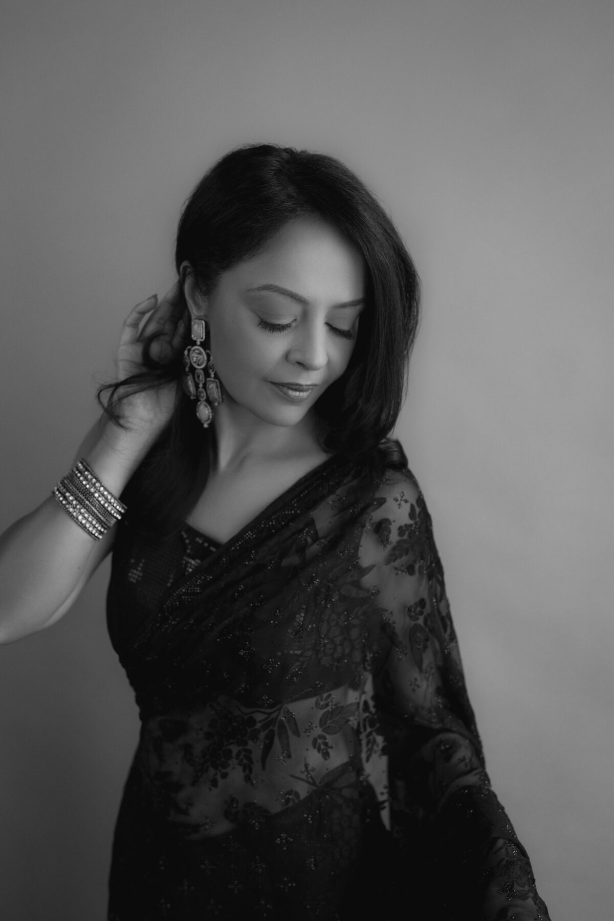 Denton-Boudoir-PhotographerBW3