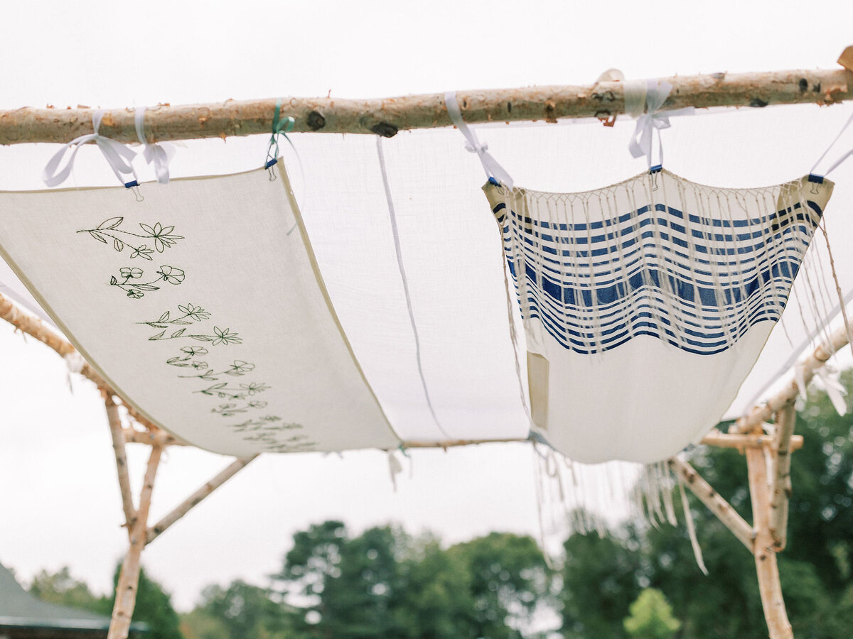 EmilyandZekeweddinghighlightEsraYPhotography-62