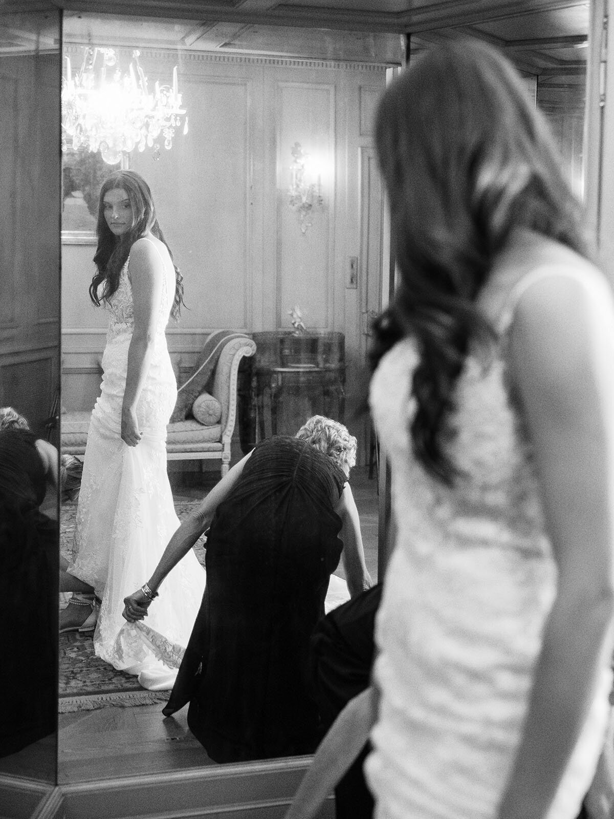 Olivia+Parker_wedding-0044