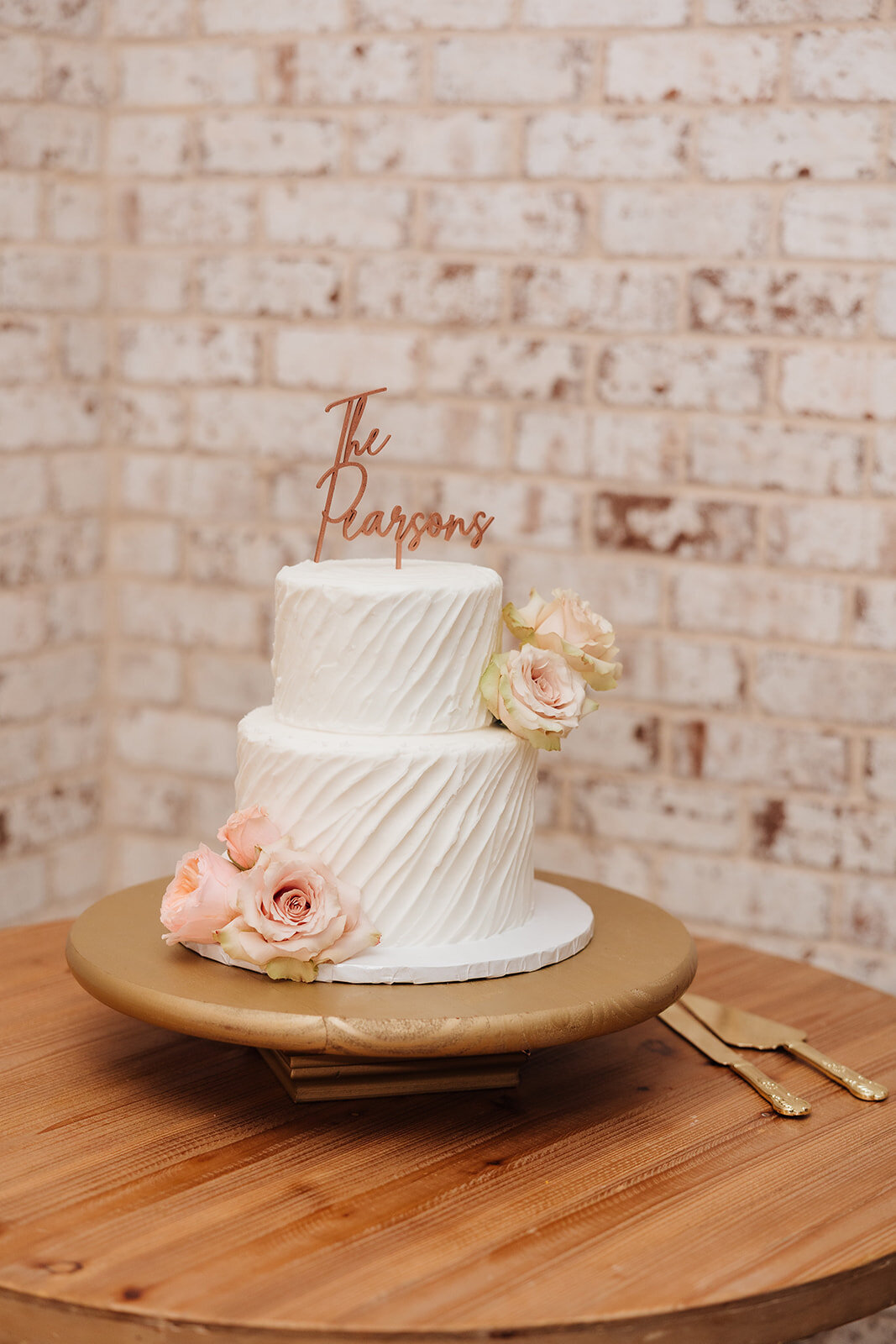 meliandchrisphoto_RO_reception-4_websize