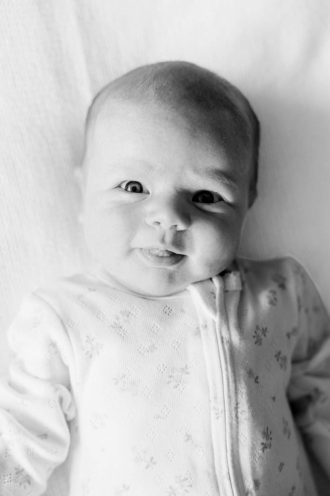 Lyla - Newborn Photography - April 2025 - JessicaCarrollPhotographer-216_websize