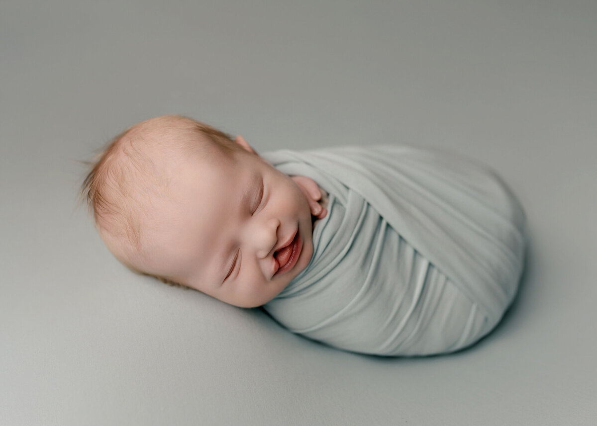 Edmonton Newborn Photographer_Kelsie Kelly Photographer78