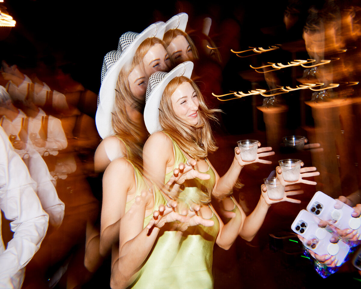 Laguna-Gloria-Wedding-Photographer-Austin-0158