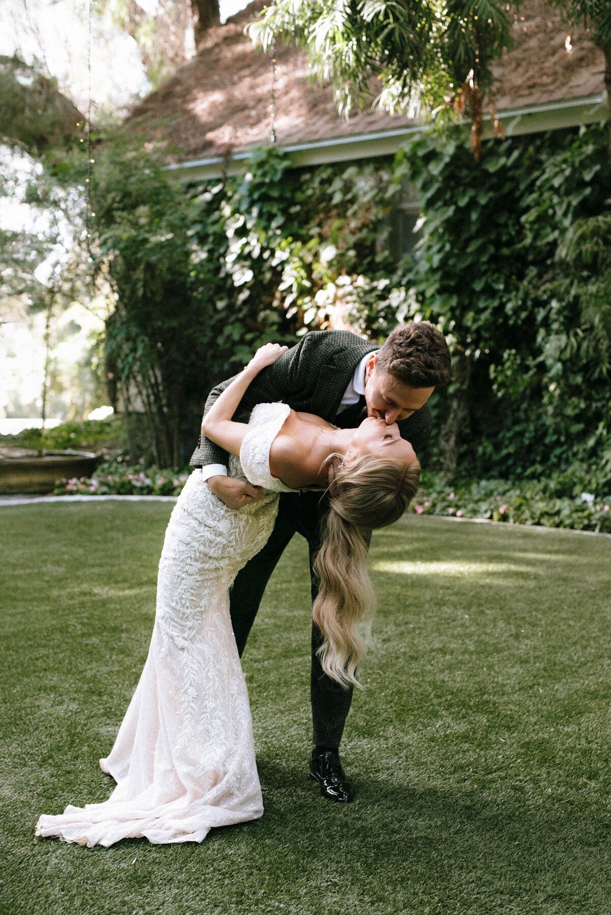 RachaelMariePhotography-TwinOaksandGarden-3