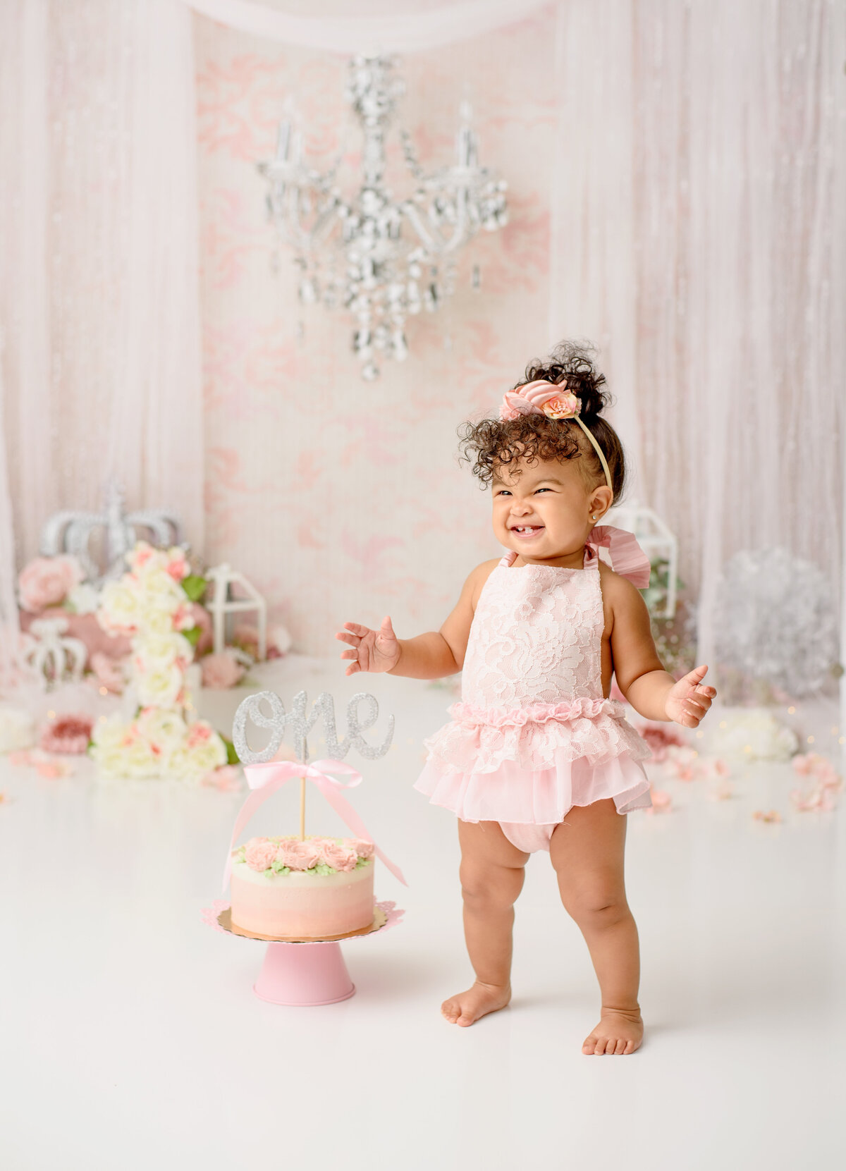 Charlotte_Cake_Smash_Glam