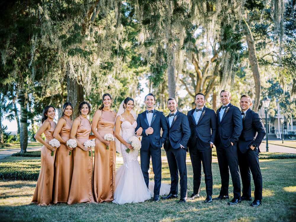 PALMETTO BLUFF WEDDING PHOTOS (354 of 733)