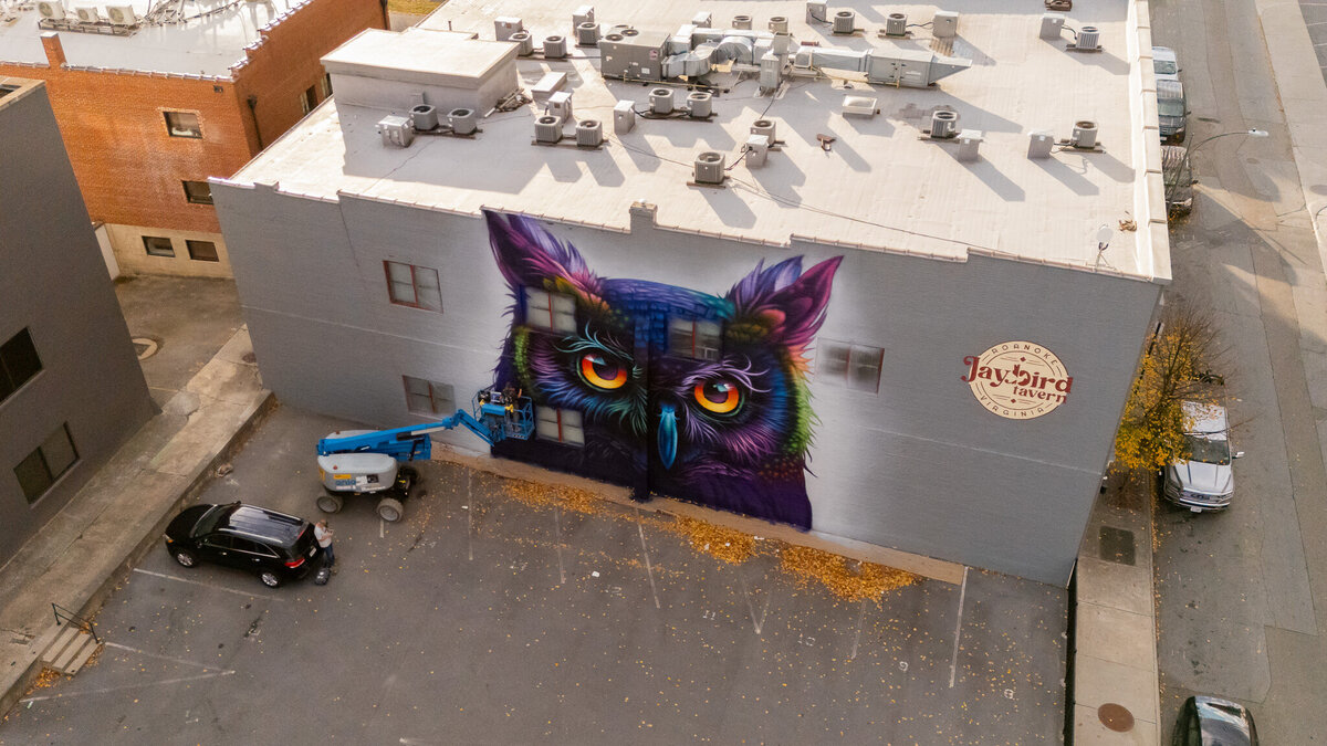 DJI_20251109155422_0140_D