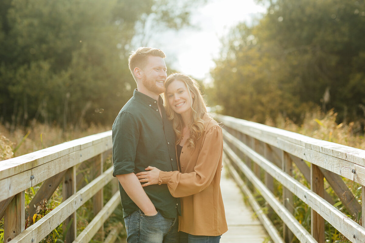 We're Engaged!-24_websize