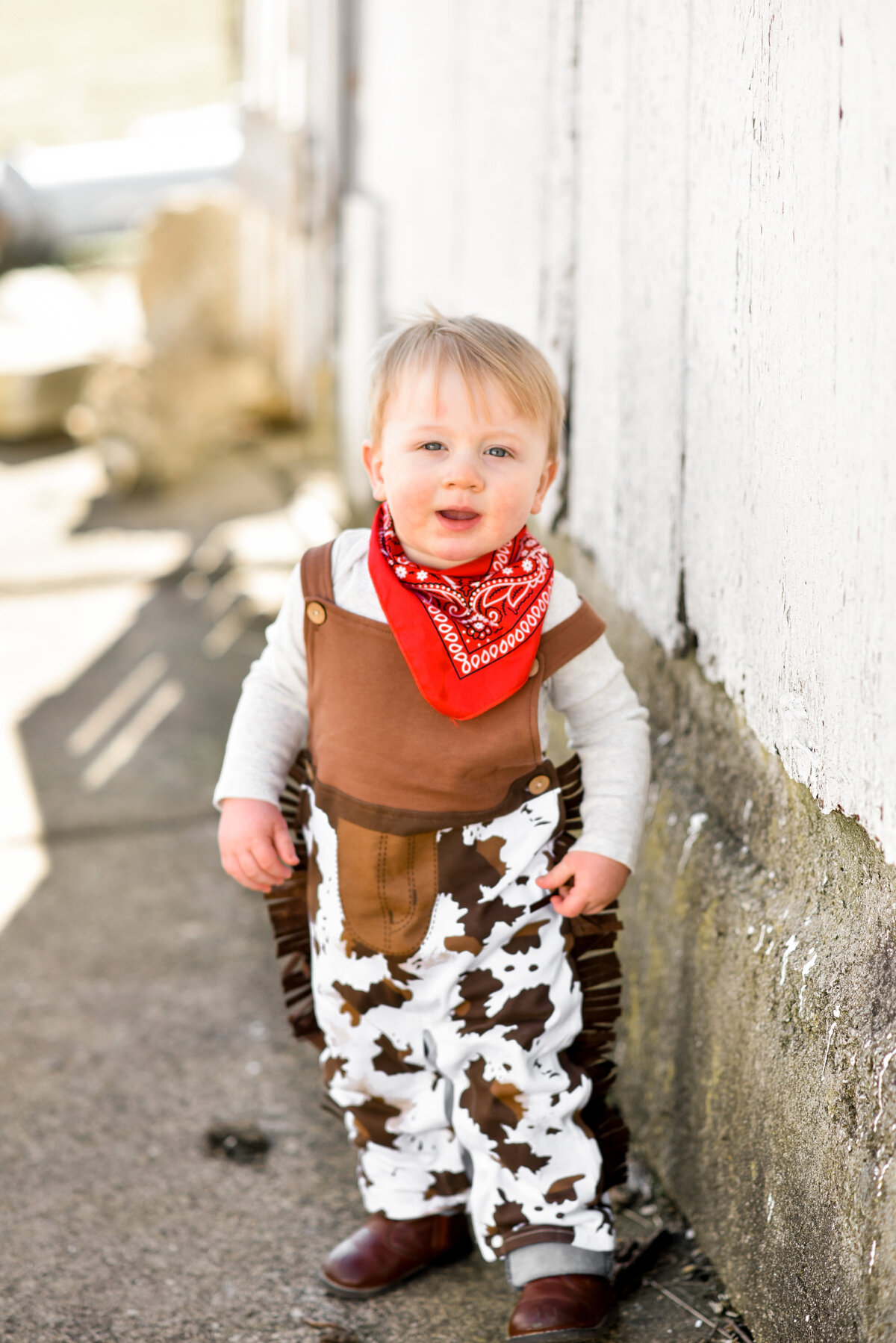 MKVPhotography_IsaacJoseph1yr-08