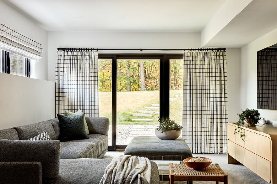 media-room-design-ski-house-interior-designers