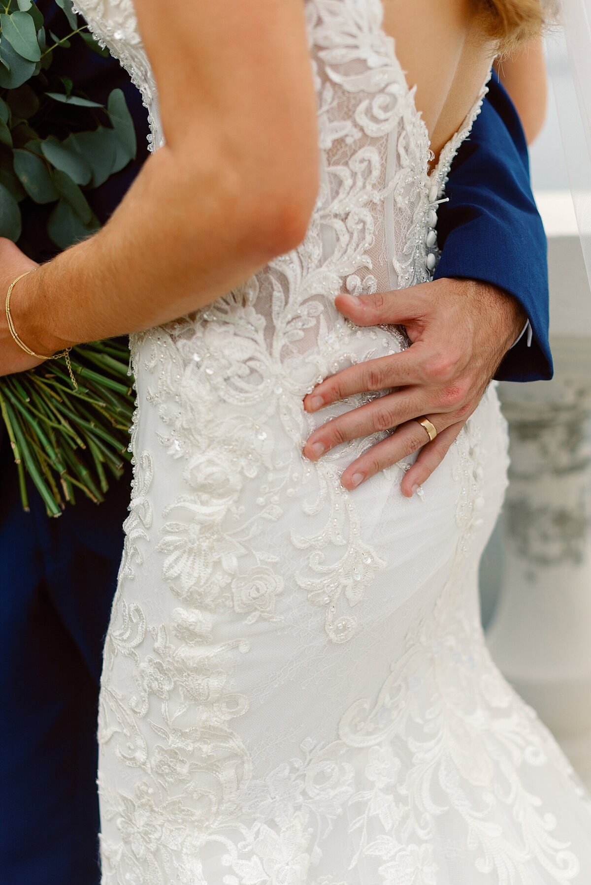 Tampa-Garden-Club-Wedding_0076