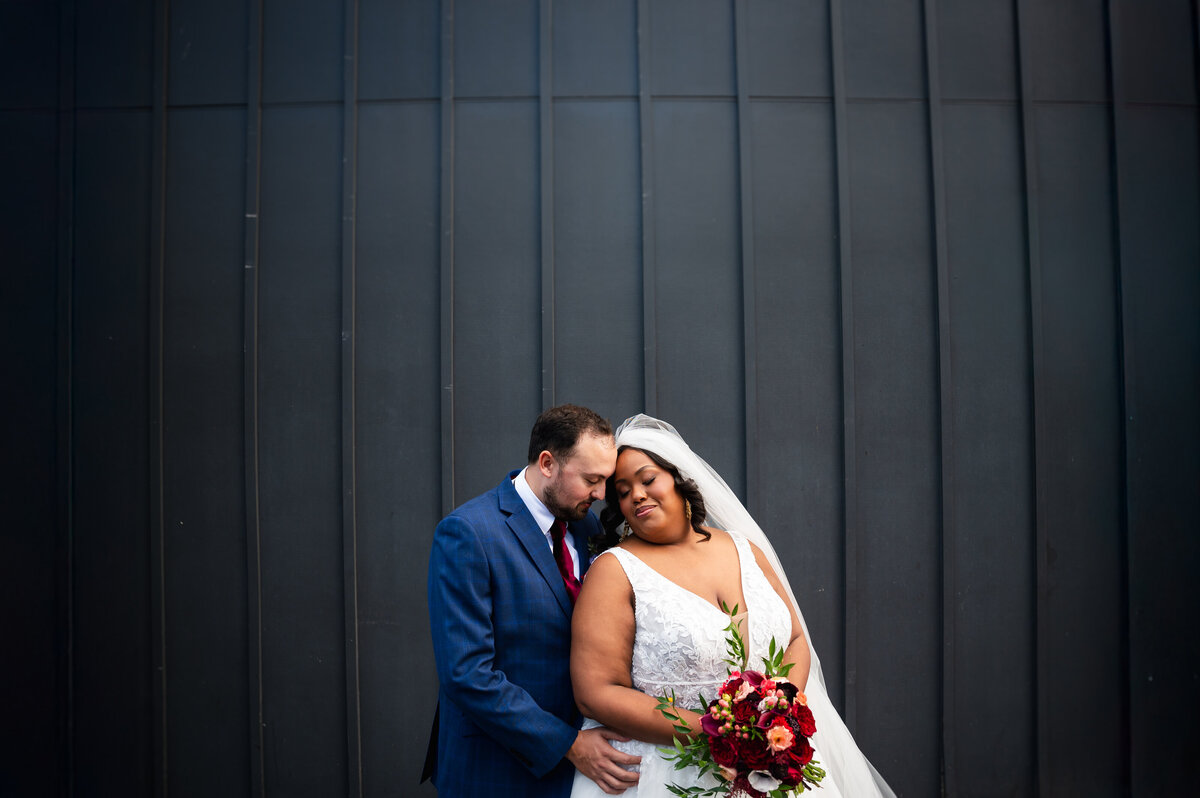 nik-jahncie-baltimore-wedding-jsasuphotography-205