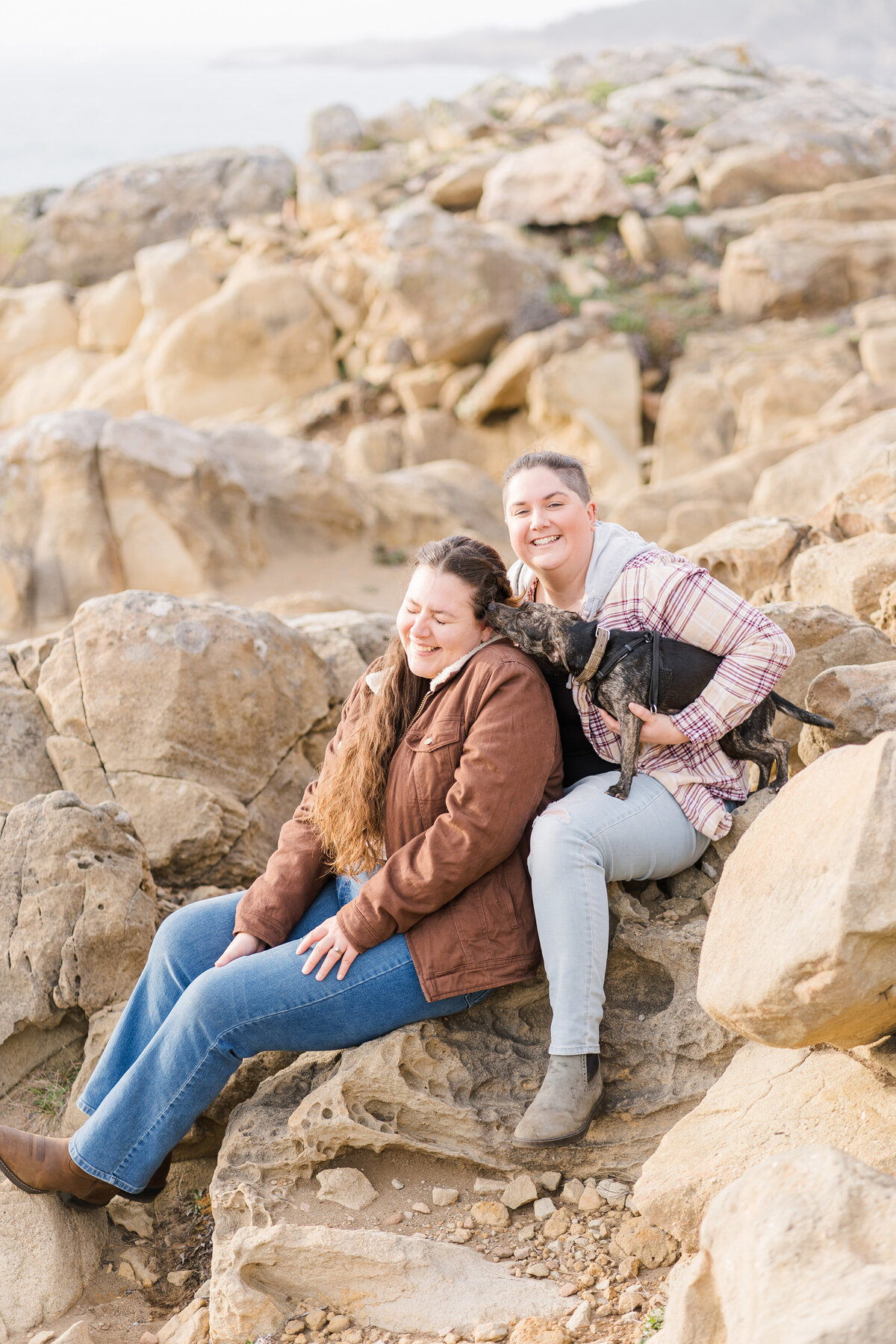 marin-headlands-engagegment-bay-area-photographers-003