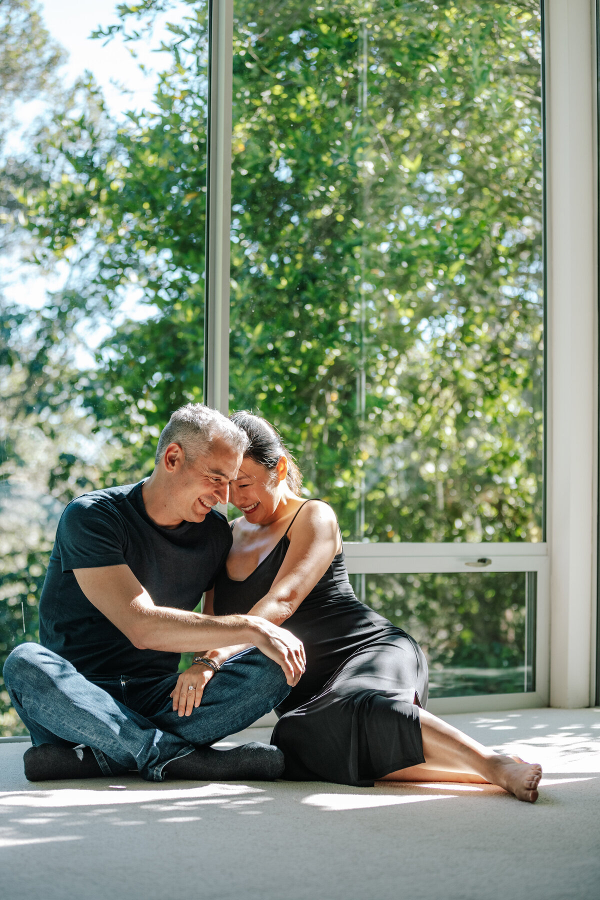 Breeze Photography Collective - 043
