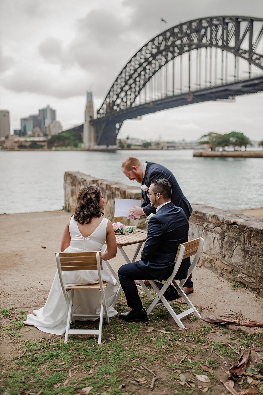 KIRRIBILLI-WARF_JONATHAN&RUTH_web-767