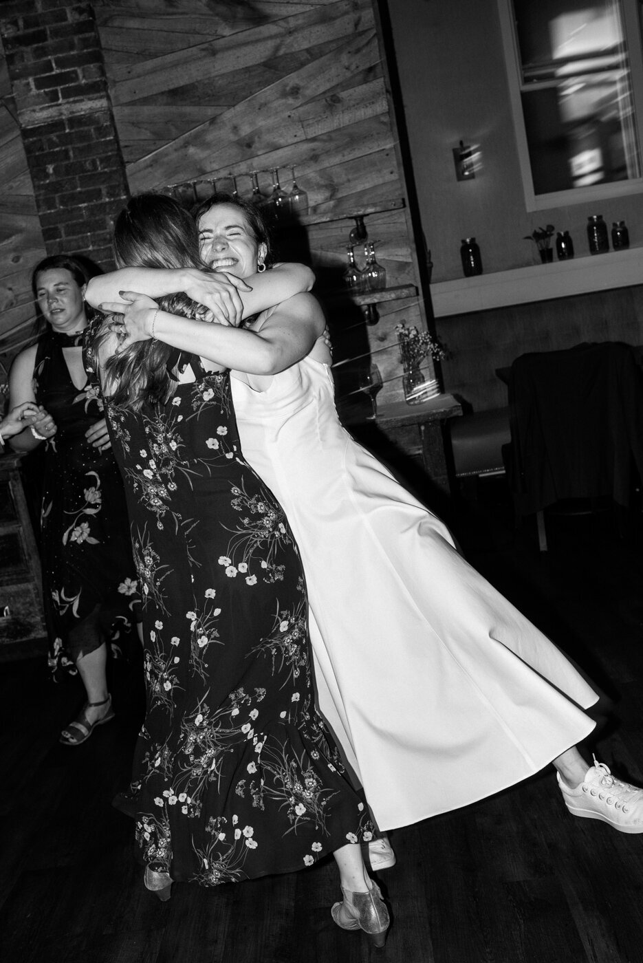 risaericwedding_SOCIAL468