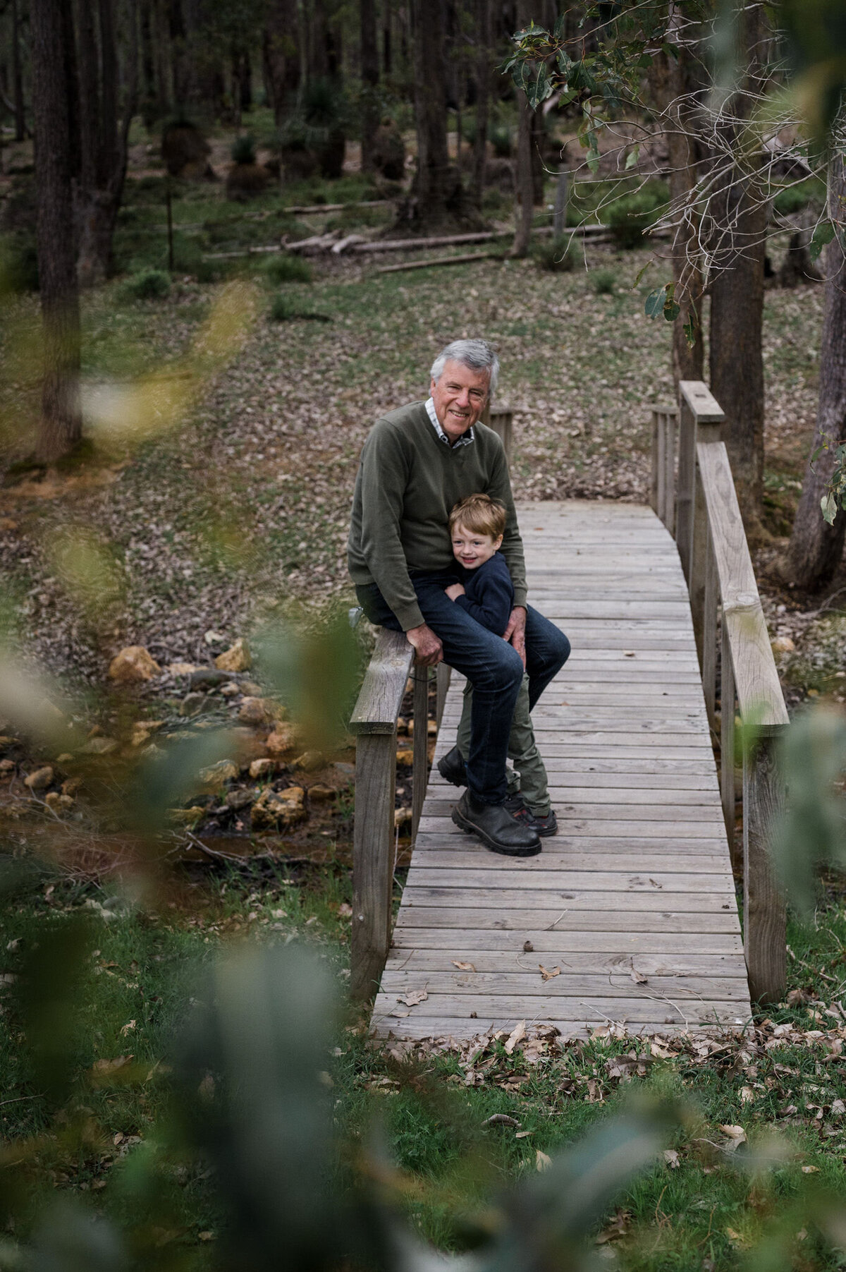 freedom-garvey-margaret-river-yallingup-dunsborough-family-photographer-044