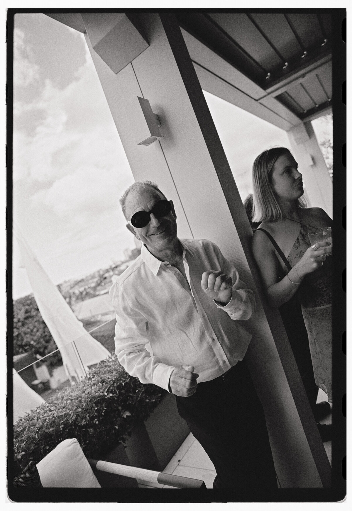 Zara_Staples_Auckland-Wedding-Photographer-76