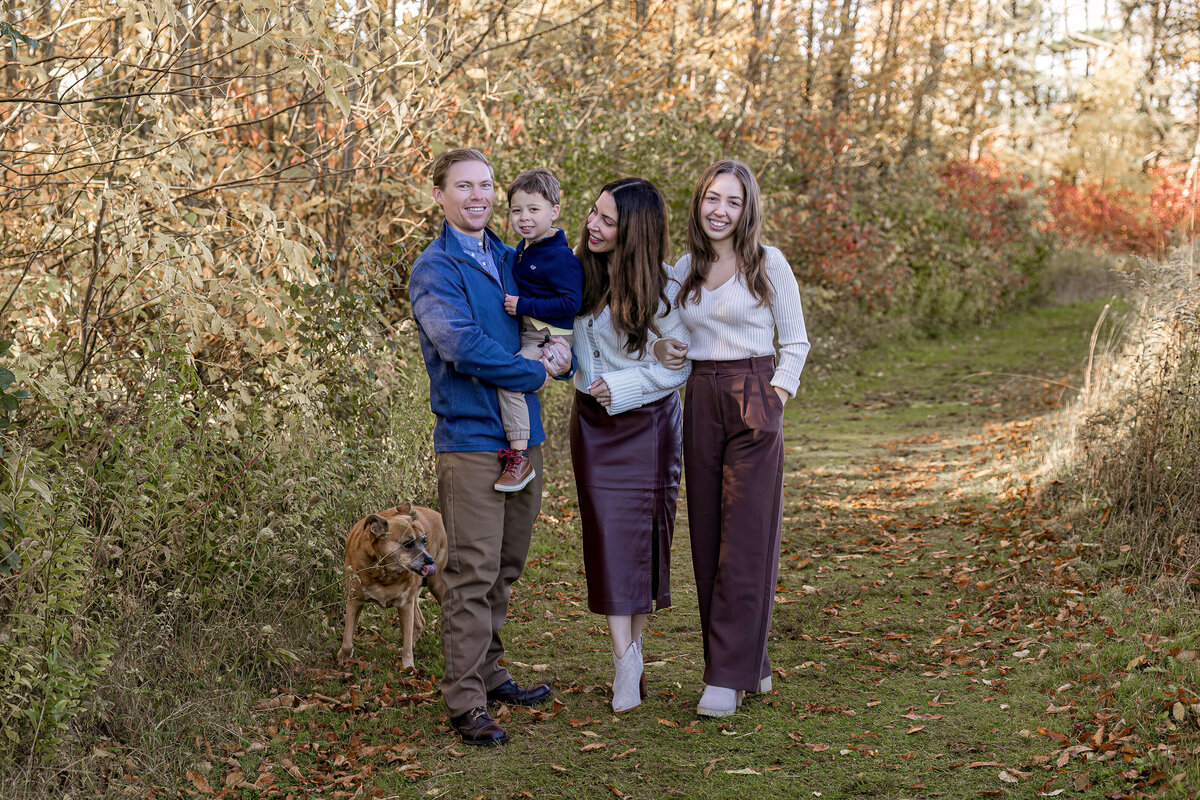 Mequon-Family-Photographer-10