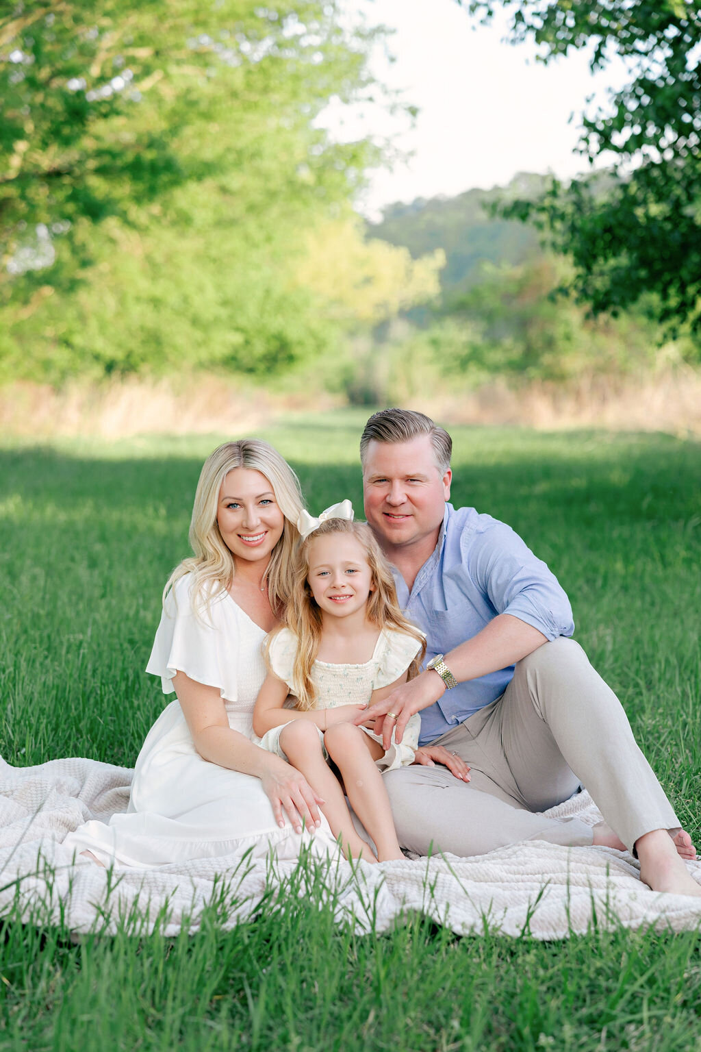 Jones-Family-Portraits-2025-Cami-Jones-Portraits-12