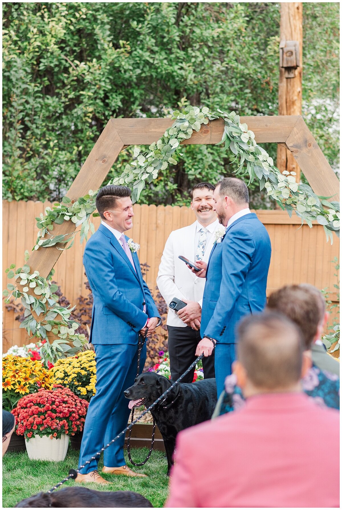 denver-wedding-photographer-grooms