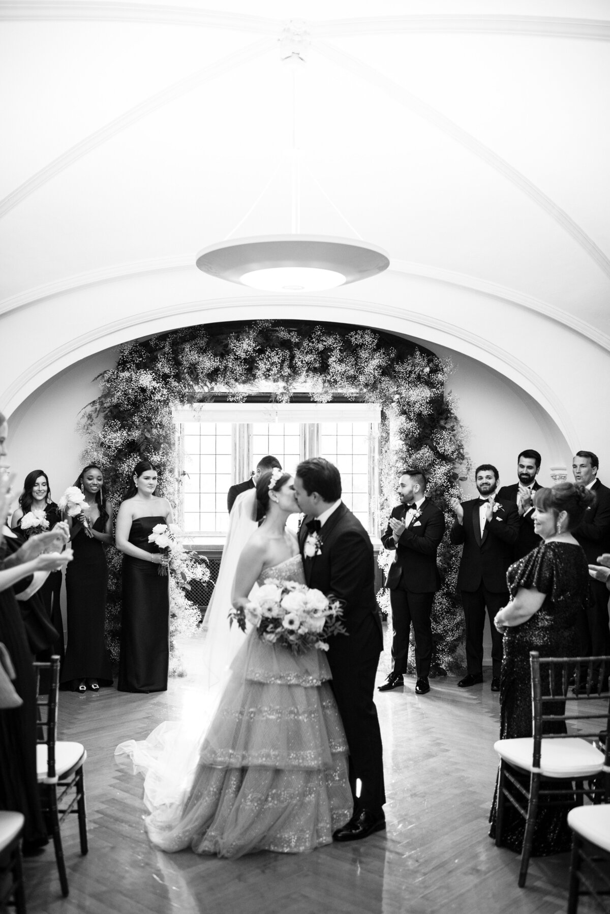 EmilyMillayPhotography_ClevelandPhotographer_7-22-2320