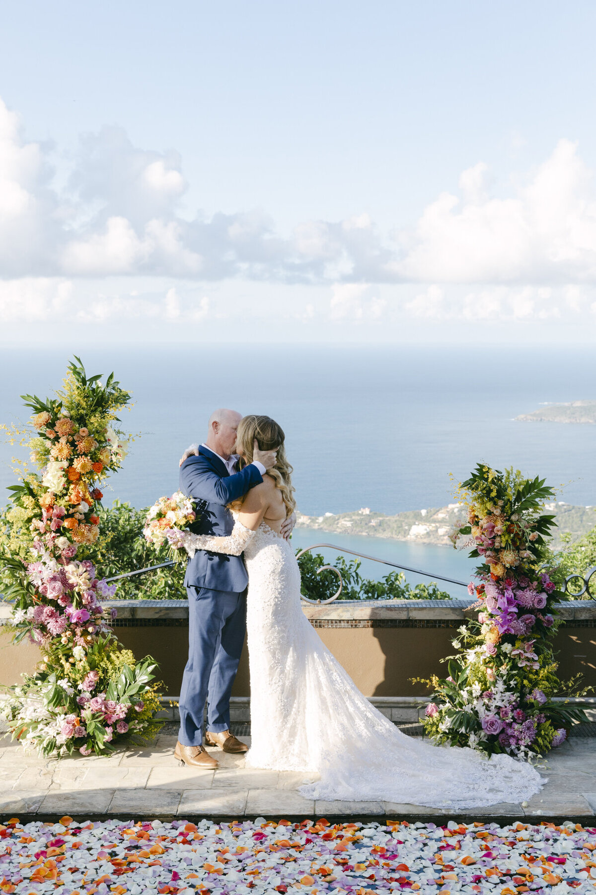 PERRUCCIPHOTO_ST_THOMAS_VIRIGIN_ISLAND_WEDDING_130