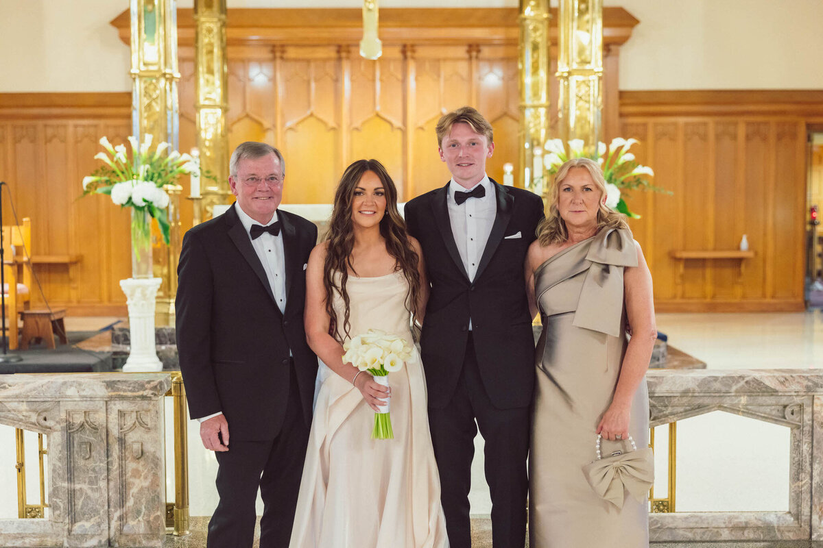 250705-Karolina&JJ-FelinaRidgewood-Wedding-Ridgewood-NJ-Previews-Web-141