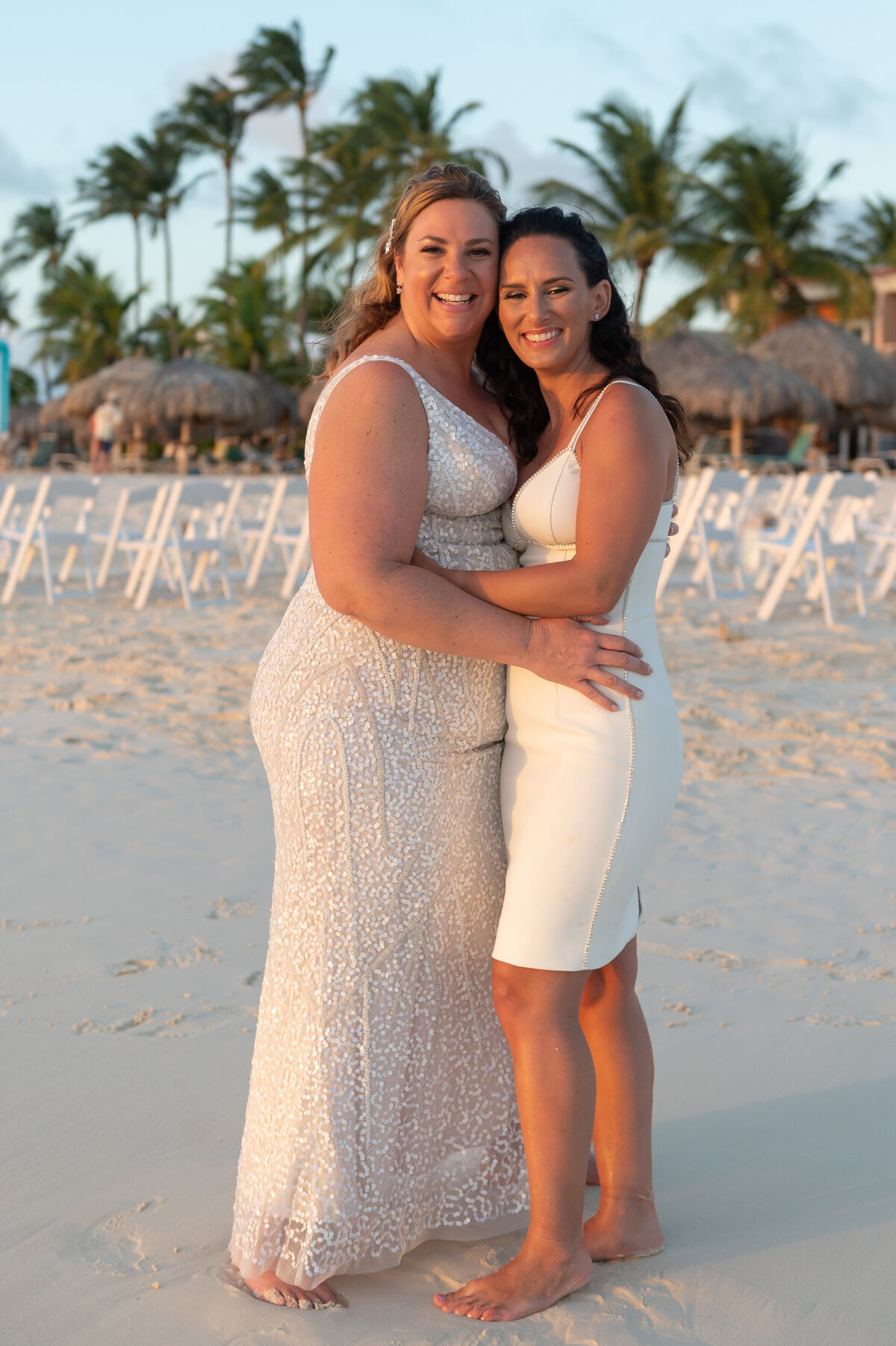 ARUBA-DESTINATION-WEDDING-CARLA-TEN-EYCK--121