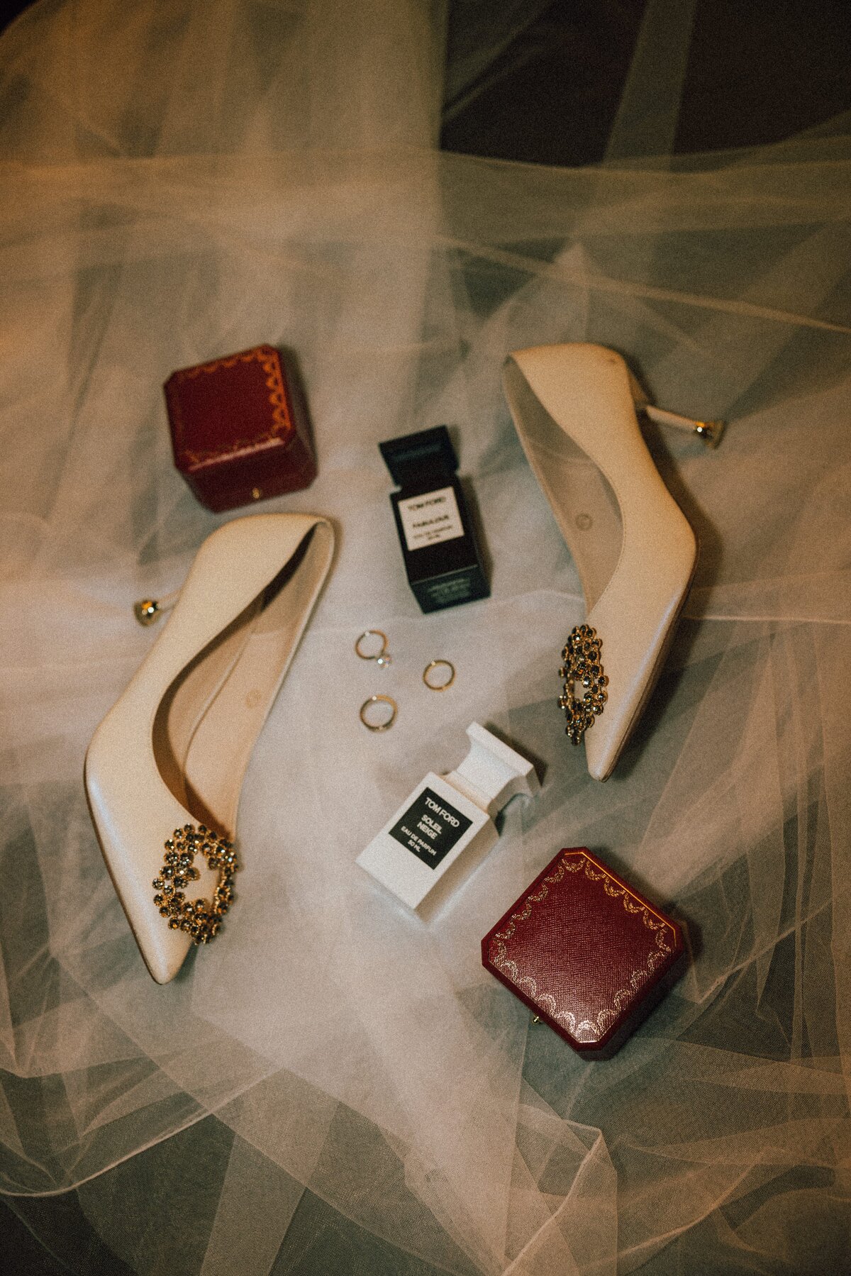 new-jersey-wedding-photographerGM3A3711-2