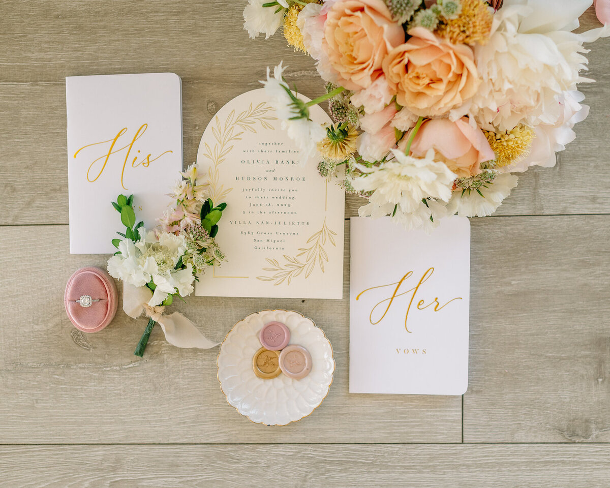 EarthLoveFlowers-127
