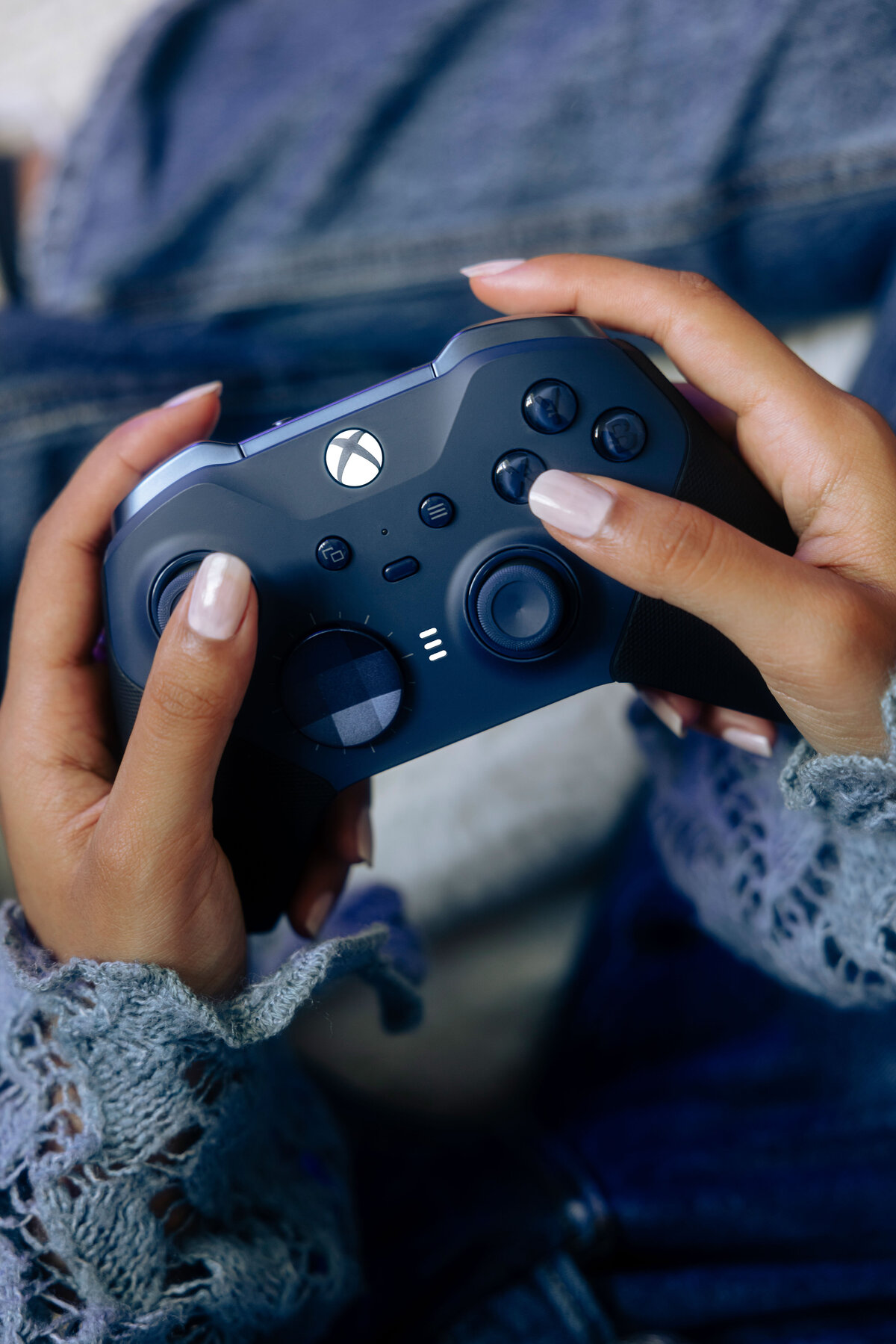 © melourra - xbox 2023 small-17