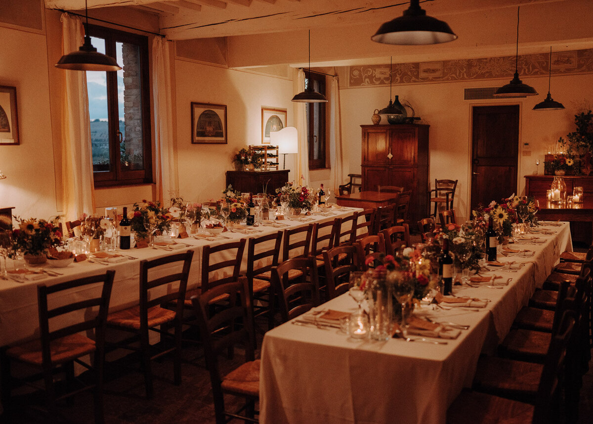 Hochzeit-Toskana-IlRigo2