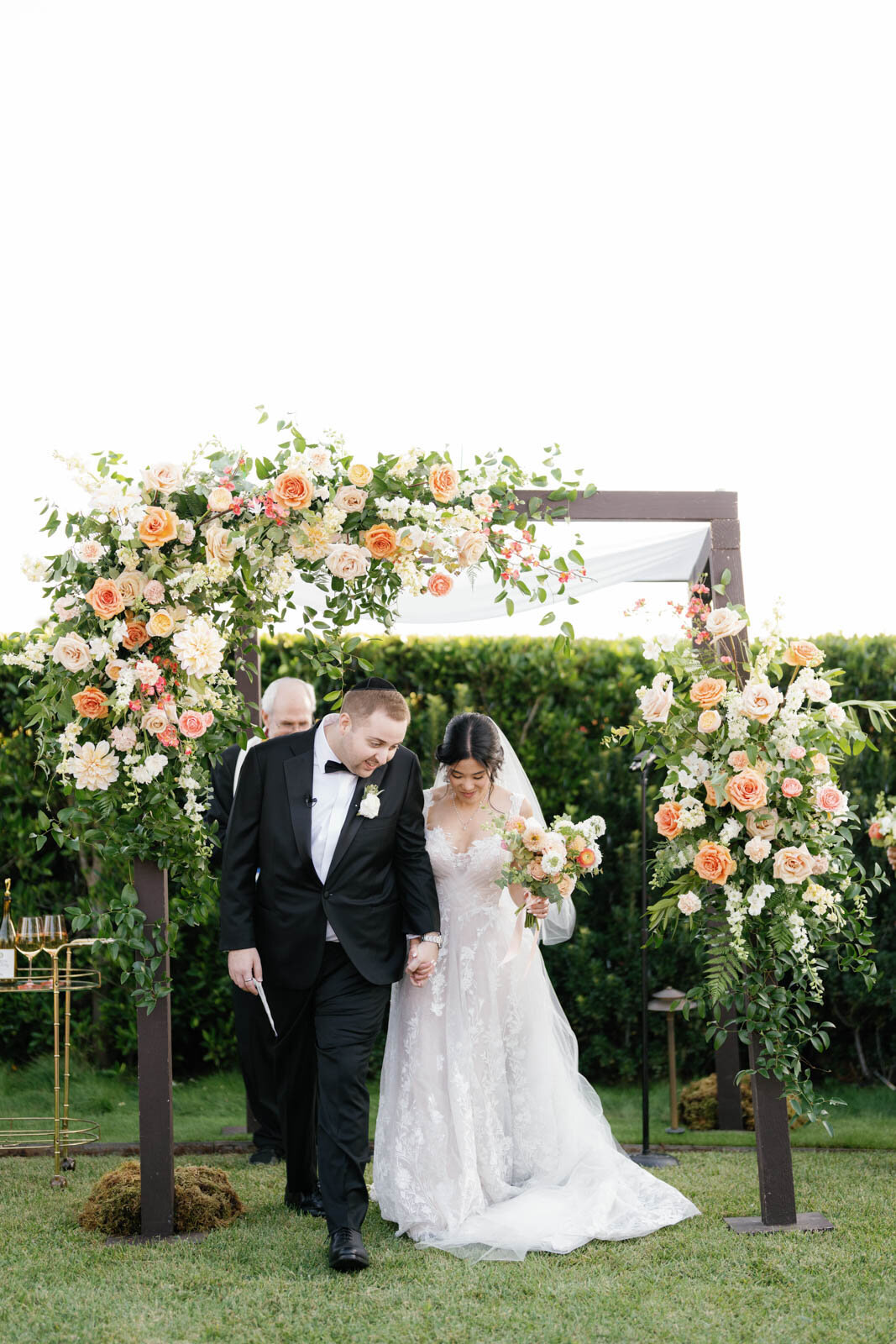 Michelle and Jordan Santa Barbara Wedding Website x1600 (44 of 63)