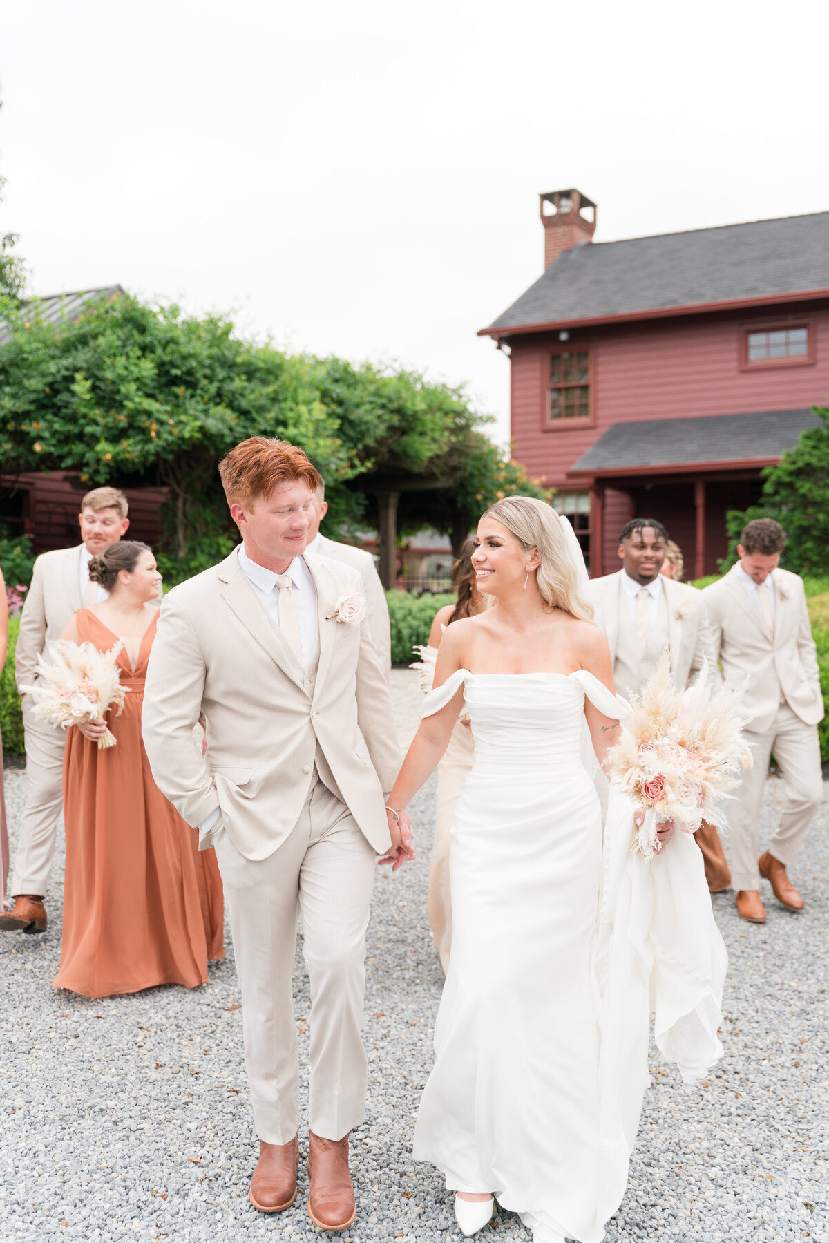 madison + Jake Sneak peak -33