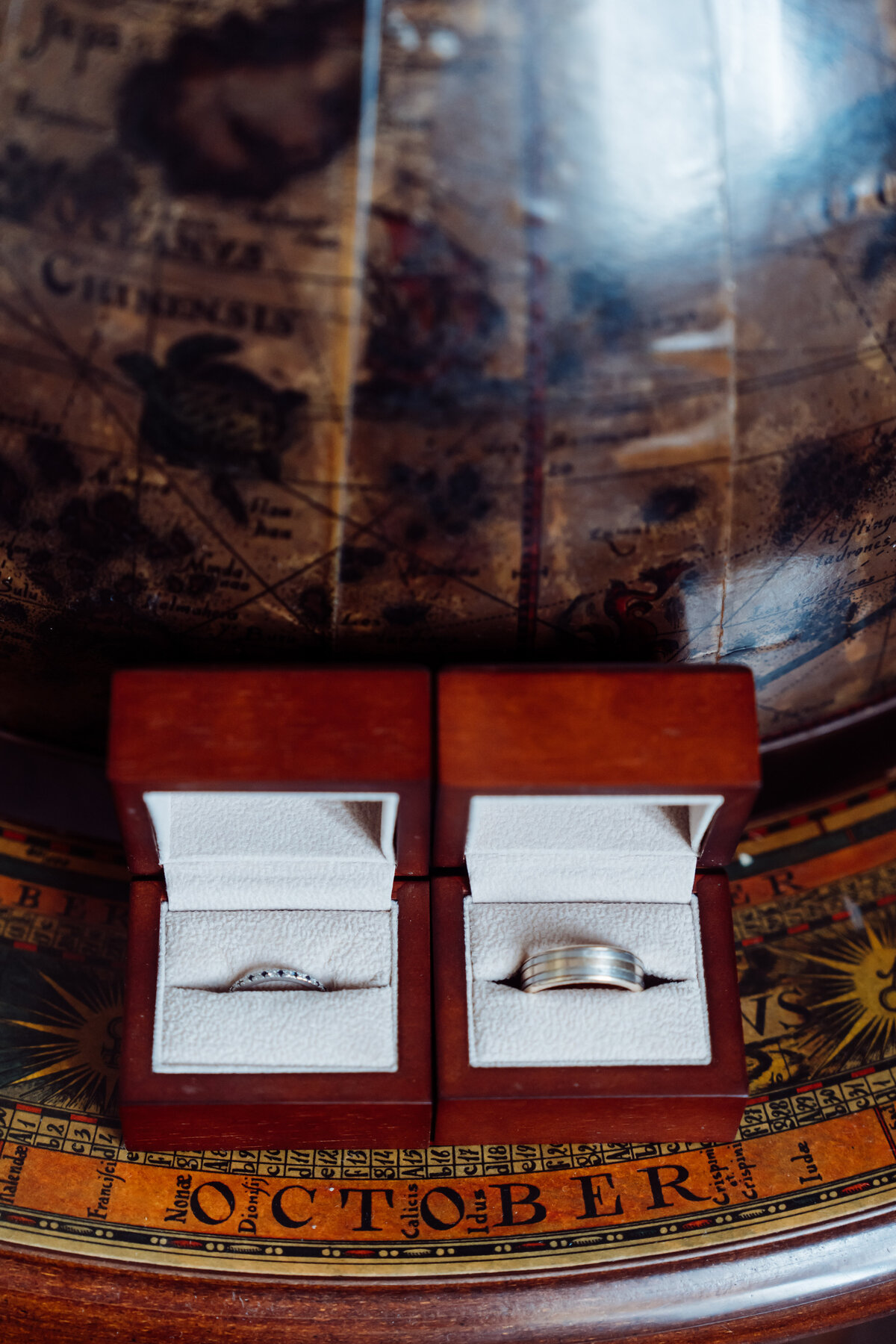0032_E&S_WEDDING_GALLERY_TERIVPHOTOGRAPHY