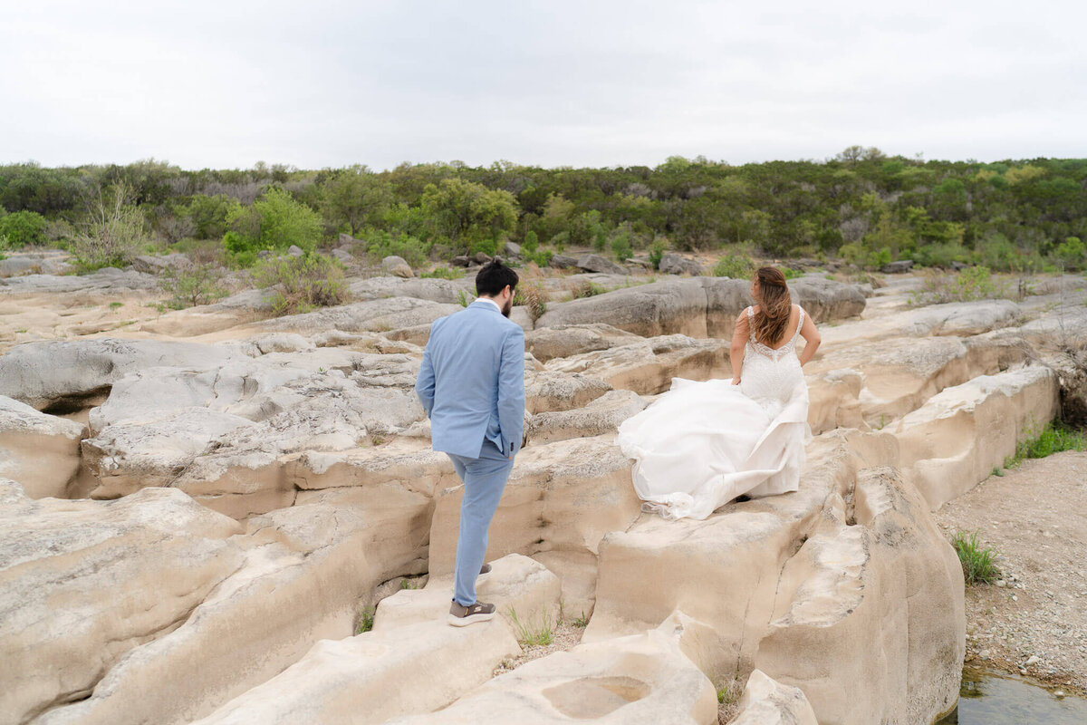Utah-Elopement-Photographer-Primrose-Wedding-Photography-147
