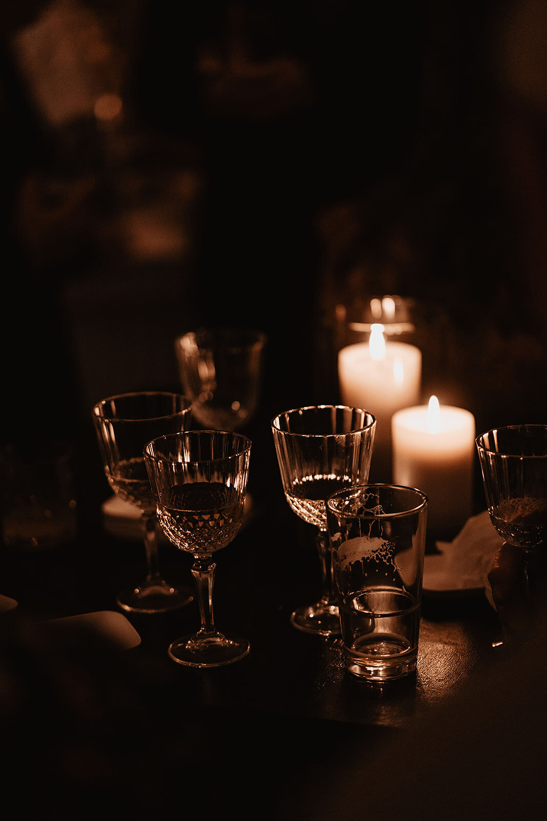 Wedding Trudy en Hendrik - Angela Bloemsaat Love Story Photography-491