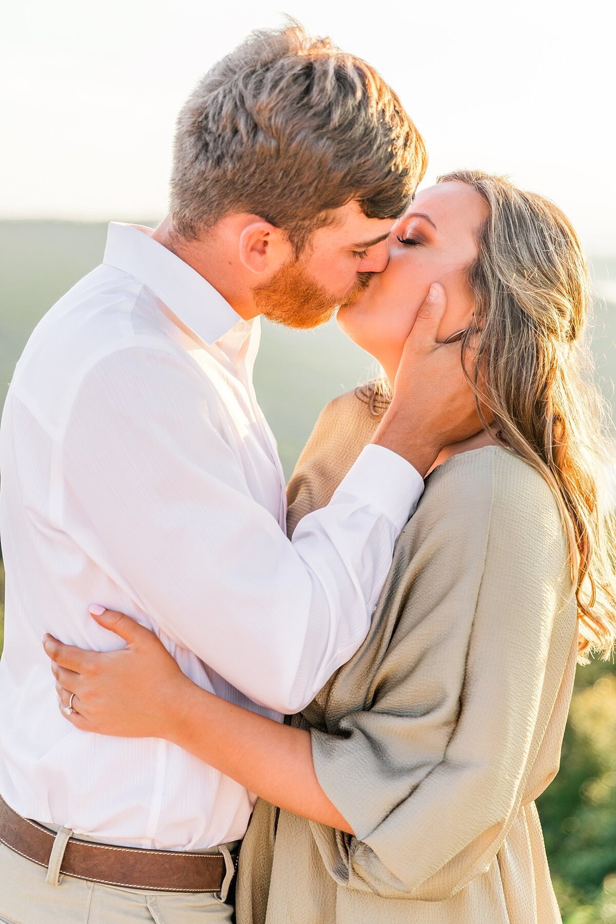 HuntsvilleEngagementSession_0067