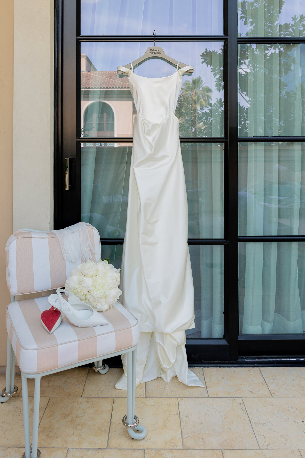 los-angeles-california-wedding-photographer