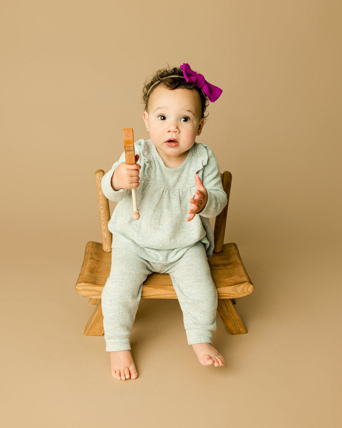 Joey Winn Portrait Studio Joey Hansen (127)