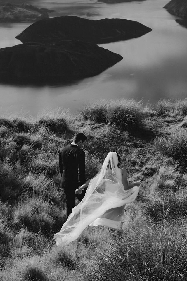 Hannah+Michael-Coromandel-Peak-Elopement-14.04.2021-78