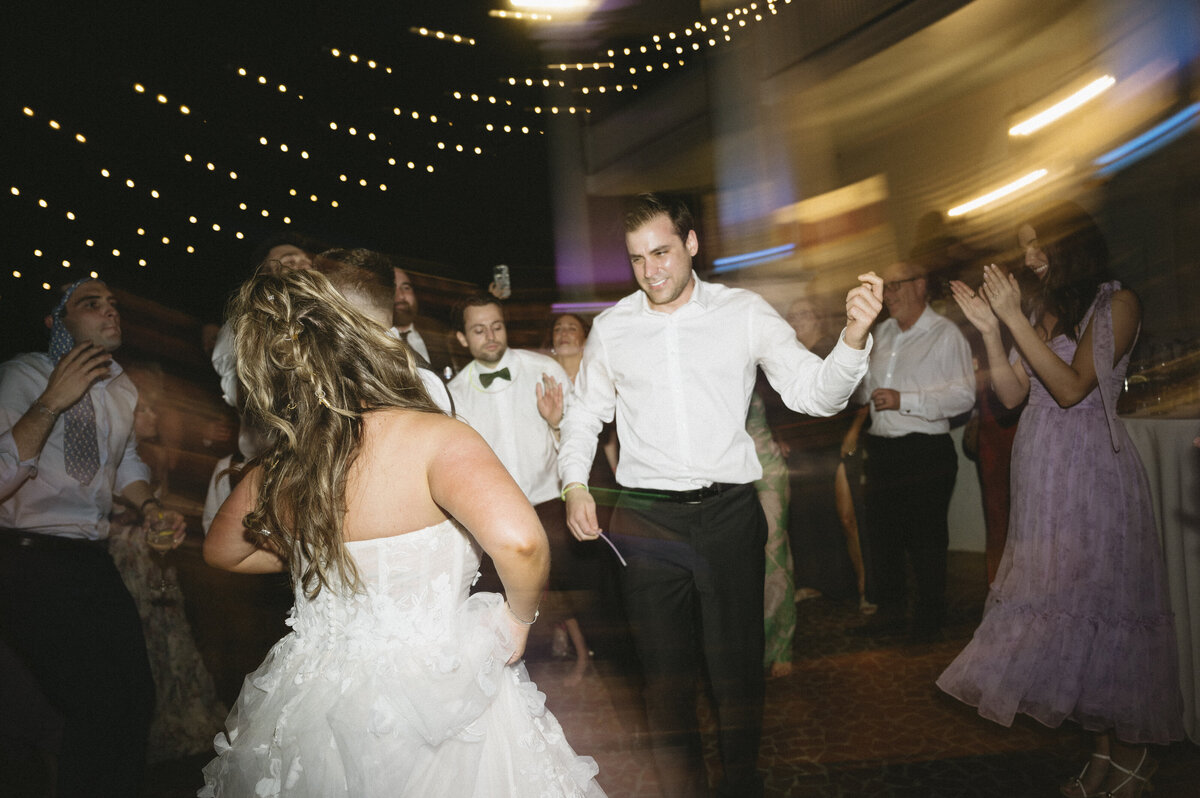 ashleecphotography-321