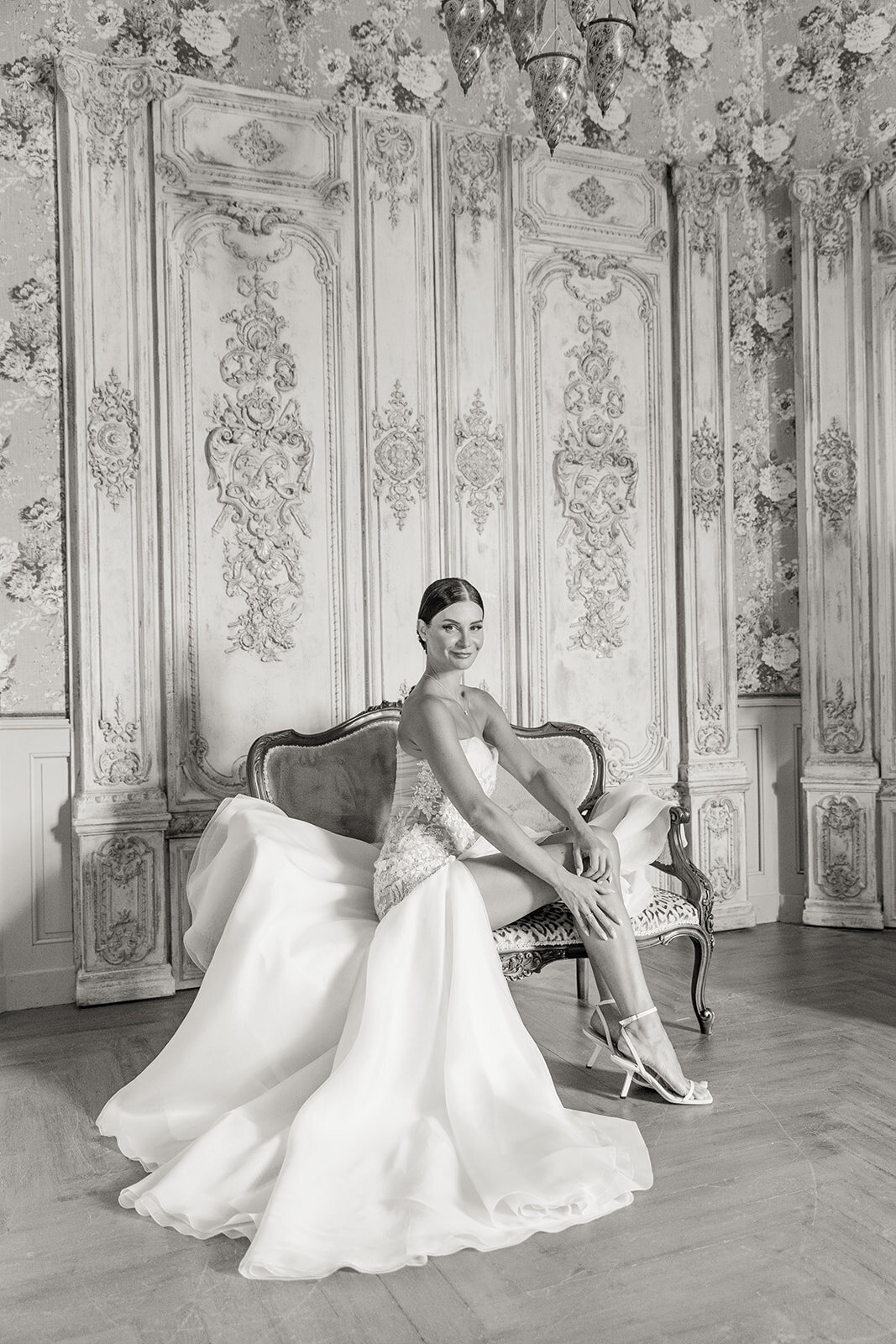 Wim Vanhengel-1-81_websize