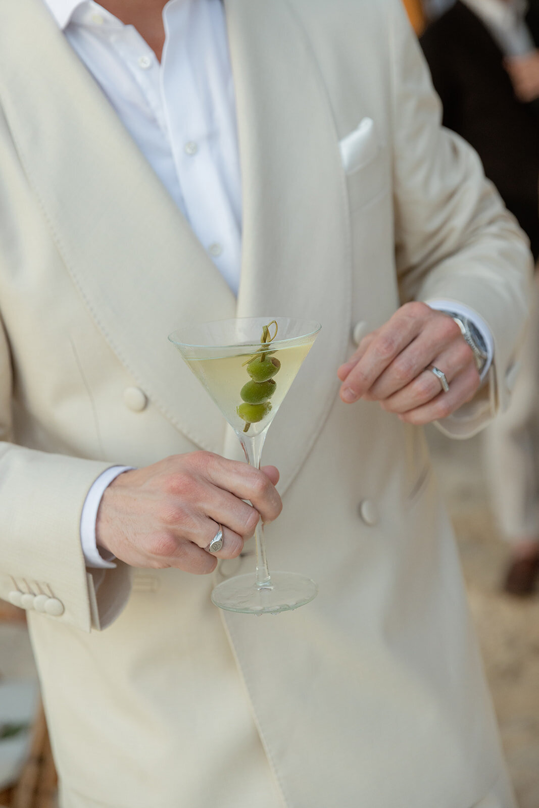 Wesley+Kate_Wedding_AmandaCastlePhotography-1003